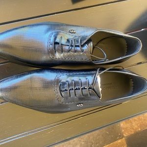 Grimentin men shoes size 10